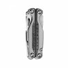 Leatherman Charge + TTI 832528